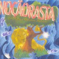 /album/galeria-de-fotos/som%20roots%2c%20a%20verdadeira%20medita%c3%a7%c3%a3o-jpg/